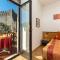 Hotel Antica Croce - Gardaslowemotion