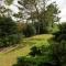 Holiday Home in Julianadorp near Beach