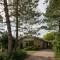 Holiday Home in Julianadorp near Beach