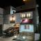 Olive Hills-Families Only-First Floor Guest House