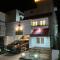 Olive Hills-Families Only-First Floor Guest House