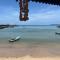 The Hut Koh Mak Sea View