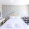 Arunsakhon luxury condo