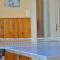 Villas Blue Idea photo 23