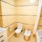 Spacious 2 Bedroom Apartment