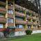 Appartement Daniel 2 Kaprun-SUMMER CARD INCLUDED