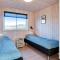 18 person holiday home in Ringkøbing