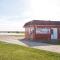 18 person holiday home in Ringkøbing