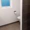 18 person holiday home in Ringkøbing