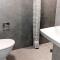 18 person holiday home in Ringkøbing