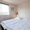 18 person holiday home in Ringkøbing