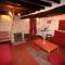 Moulin de Moulignon B&B