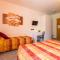 Hotel Antica Croce - Gardaslowemotion