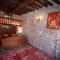 Moulin de Moulignon B&B