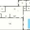 10 person holiday home in Hadsund