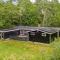 10 person holiday home in Hadsund