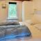 10 person holiday home in Hadsund