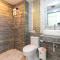Arunsakhon luxury condo