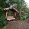 Holiday Home in Holten near Holterberg