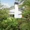 Holiday Home in Holten near Holterberg