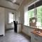 Holiday Home in Holten near Holterberg