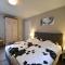 Holiday Home in Holten near Holterberg