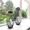 Holiday Home in Holten near Holterberg