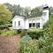 Holiday Home in Holten near Holterberg