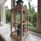 Holiday Home in Holten near Holterberg
