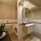 Holiday Home in Holten near Holterberg