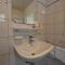 Holiday Home in Holten near Holterberg