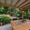 Holiday Home in Holten near Holterberg
