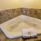 Quality Inn West of Asheville