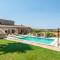 Finca Es Castellot Vell