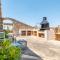 Finca Es Castellot Vell