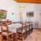 Finca Es Castellot Vell
