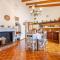 Finca Es Castellot Vell