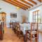 Finca Es Castellot Vell
