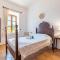 Finca Es Castellot Vell
