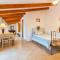 Finca Es Castellot Vell