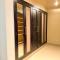 2 Bedroom Villa with Private Pool