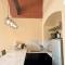 2 Bedroom Villa with Private Pool