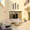 2 Bedroom Villa with Private Pool
