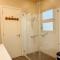 2 Bedroom Villa with Private Pool