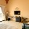 2 Bedroom Villa with Private Pool