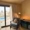 2 Bedroom Villa with Private Pool