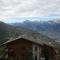Greppons P 023 - MOUNTAIN apartment 8 pers