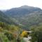 Greppons P 023 - MOUNTAIN apartment 8 pers