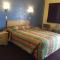 Blarney Inn