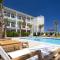 Oceaneer Hotel